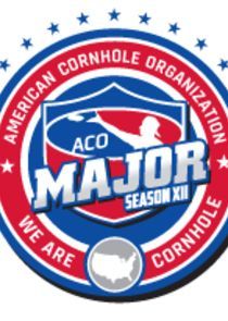 Watch American Cornhole Championships