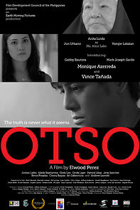 Watch Otso