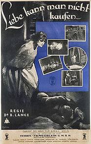 Watch Liebe kann man nicht kaufen