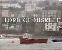 Watch Lord of Misrule
