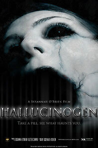 Watch Hallucinogen
