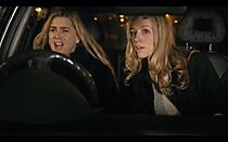 Watch Stake Out (Short 2016)