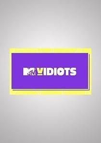 Watch Vidiots