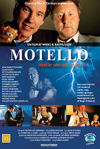 Watch Motello