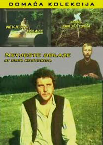 Watch The Brides Are Coming