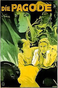 Watch Die Pagode