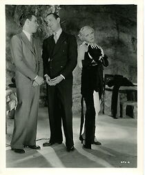 Watch Magic Carpet (Short 1925)