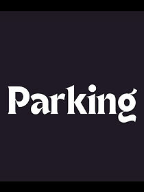 Watch Parking (Short 1996)