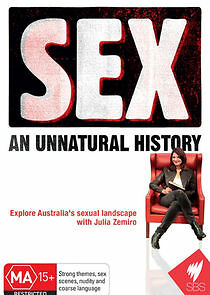 Watch SEX: An Unnatural History