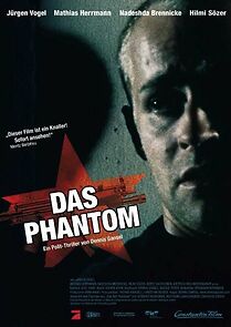 Watch Das Phantom