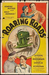 Watch Roaring Roads