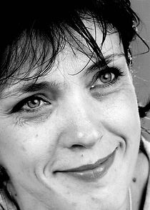 Watch The White Lace Dress