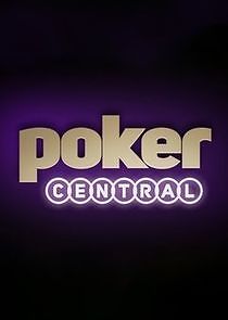 Watch Poker Central