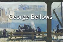 Watch George Bellows