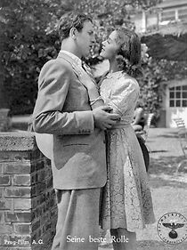 Watch Seine beste Rolle