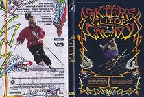 Watch The Skier's Guide to the Galaxy