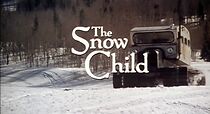 Watch Snow Child (Short 1997)
