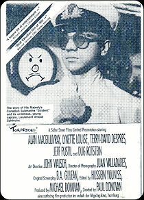 Watch South Pacific 1942