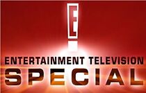 Watch 10 Most Compelling Mama Dramas