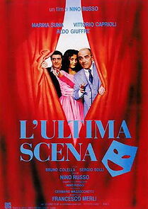 Watch L'ultima scena