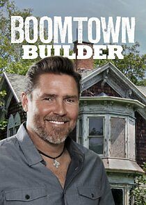 Watch Boomtown Builder