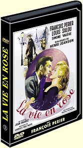 Watch The Loves of Colette