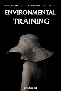 Watch Environmental Training (Short 2016)