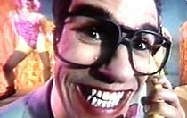 Watch A Voz da Felicidade (Short 1987)