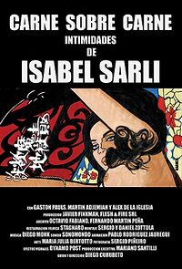Watch Carne sobre carne