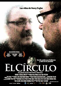 Watch El círculo