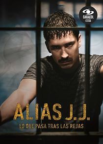 Watch Alias J.J.