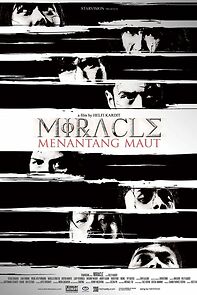Watch Miracle: Menantang Maut