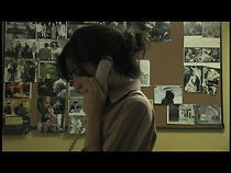 Watch La mirada febril