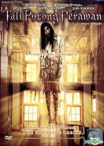 Watch Tali Pocong Perawan