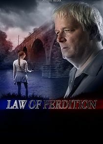 Watch Law of Perdition