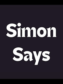 Watch Simon Says