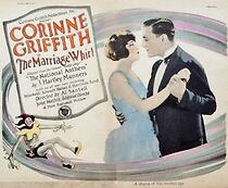 Watch The Marriage Whirl