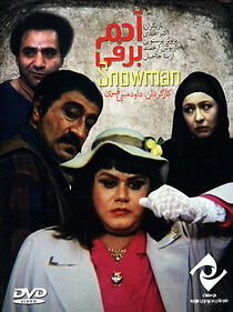 Watch Snowman