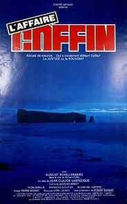 Watch The Coffin Affair