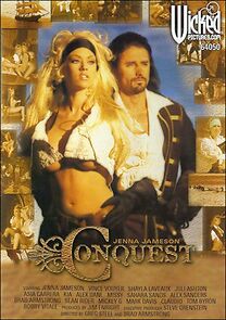Watch Conquest