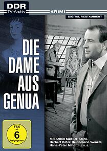 Watch Die Dame aus Genua