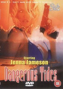 Watch Dangerous Tides