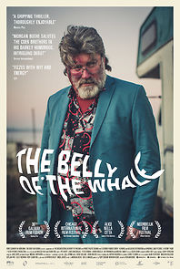 Watch The Belly of the Whale