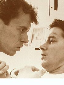 Watch Deaf Heaven (Short 1993)