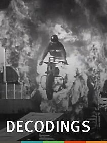 Watch Decodings (Short 1988)