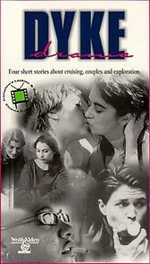 Watch Dyke Drama
