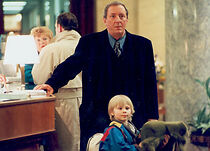 Watch Das elfte Gebot