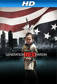 Watch Generation Red Nation