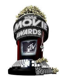 Watch 2008 MTV Movie Awards (TV Special 2008)