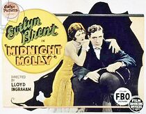 Watch Midnight Molly